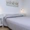 Krcina Holiday Home