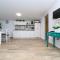 Krcina Holiday Home
