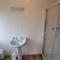 4 bedroom Holiday Home In Union Hall, West Cork