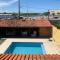 ALOHA LAGOON CABO FRIO