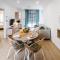 Luxury Apartamento Jambo