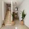 JUNGLE surf HOUSE