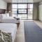 Boro Hotel