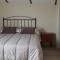 Hostal San Antonio