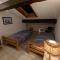 Gîte Thomas