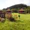 Etno village Gostoljublje Foto: Etno village Gostoljublje