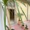 JUNGLE surf HOUSE