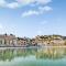 1 Bedroom Lovely Home In Menton - Menton