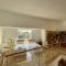 Confortable Chalet con piscina