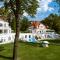 Bild Villa Contessa - Luxury Spa Hotels