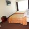 Hotel Gran Sipan