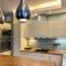 Project Comfort Apartament Giełdowa 4C/95 Wola-Śródmieście - 华沙