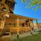Villa BIG HOUSE