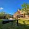 Villa BIG HOUSE