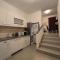 Jelena Apartment