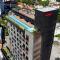 TOLIVE One Housi Recife by Carpediem