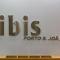 Foto: Hotel ibis Porto Sao Joao 23/58