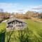Amazing Home In Hemmet With Wifi - Hemmet