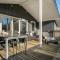 Amazing Home In Hemmet With Wifi - Hemmet