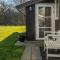 Amazing Home In Hemmet With Wifi - Hemmet