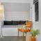 Amazing Home In Hemmet With Wifi - Hemmet