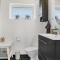 Amazing Home In Hemmet With Wifi - Hemmet
