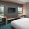 Aloft Louisville Downtown