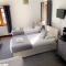 Victoria House Bed and Breakfast