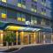 Aloft Louisville Downtown