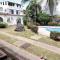 Casa Vacacional Melgar