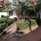 Casa Vacacional Melgar
