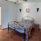 Lavender Lodge Almeria