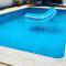 Lavender Lodge Almeria