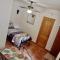 Lavender Lodge Almeria