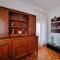 Modern & Cosy Apartment in Fundão Centre