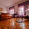 Modern & Cosy Apartment in Fundão Centre