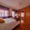 Modern & Cosy Apartment in Fundão Centre