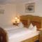 Hotel Zum Lamm