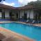 Foto: Finca Hotel San Diego 24/25