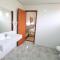 Hotel Oly Plaza