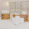 Apartamento VillaRo