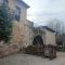 Apartamento VillaRo