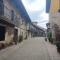 Apartamento VillaRo