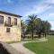 Apartamento VillaRo