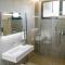 Apartamento VillaRo
