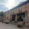Apartamento VillaRo