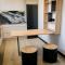 Apartamento VillaRo