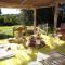 Meander In - Howick