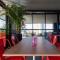 TOLIVE One Housi Recife by Carpediem - 累西腓