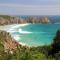 Cove View - Porthcurno